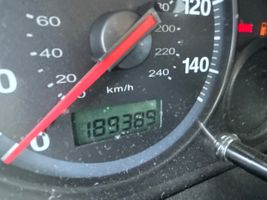 2005 HONDA CIVIC VP