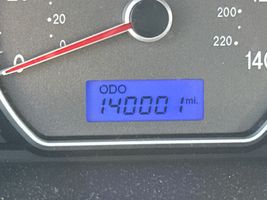 2008 HYUNDAI ELANTRA SE