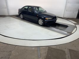 2005 BMW 3-SERIES 325XI