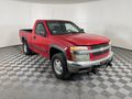 2004 CHEVROLET COLORADO