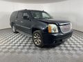 2008 GMC YUKON XL