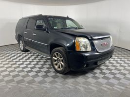 2008 GMC YUKON XL 1500 DENALI