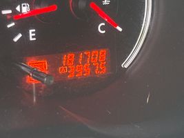 2010 NISSAN ALTIMA S