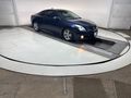2010 NISSAN ALTIMA