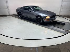 2006 FORD MUSTANG V6 PREMIUM