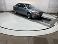 2007 AUDI A4