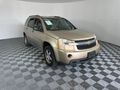 2008 CHEVROLET EQUINOX