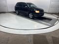 2012 JEEP COMPASS