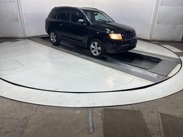 2012 JEEP COMPASS LATITUDE
