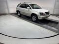 2000 LEXUS RX 300