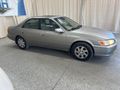 2000 TOYOTA CAMRY