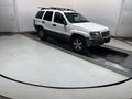 2004 JEEP GRAND CHEROKEE