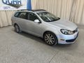 2011 VOLKSWAGEN JETTA