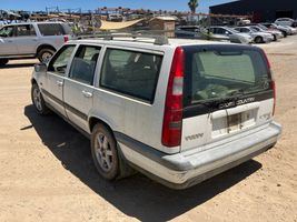 1998 VOLVO V70 XC
