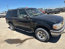 1998 FORD EXPLORER 