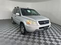2003 HONDA PILOT