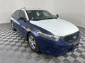 2015 FORD TAURUS