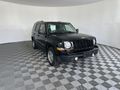 2015 JEEP PATRIOT