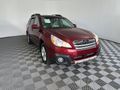 2013 SUBARU OUTBACK