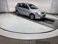 2004 PONTIAC VIBE