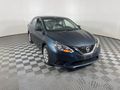 2016 NISSAN SENTRA