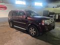 2010 HONDA PILOT