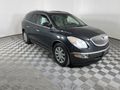 2011 BUICK ENCLAVE