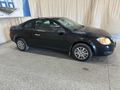 2010 CHEVROLET COBALT