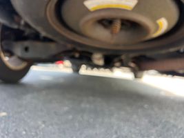 2013 NISSAN PATHFINDER SV