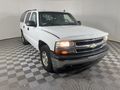 2006 CHEVROLET SUBURBAN