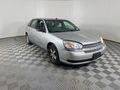 2005 CHEVROLET MALIBU