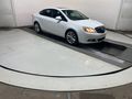2015 BUICK VERANO