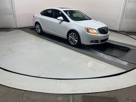 2015 BUICK VERANO CONVENIENCE