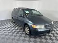 2003 HONDA ODYSSEY