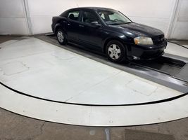 2008 DODGE AVENGER SE