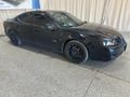 2006 PONTIAC GRAND PRIX