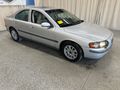 2004 VOLVO S60