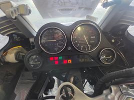 2002 BMW K1200RS (ABS) 
