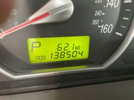 2007 HYUNDAI SONATA SE