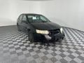 2005 SATURN ION