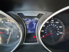 2014 HYUNDAI VELOSTER RE:FLEX
