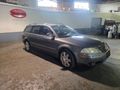 2005 VOLKSWAGEN PASSAT