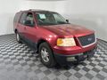 2004 FORD EXPEDITION