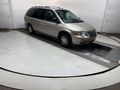 2005 CHRYSLER TOWN & COUNTRY