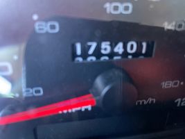 2003 MERCURY SABLE LS PREMIUM