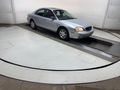 2003 MERCURY SABLE
