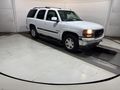 2005 GMC YUKON