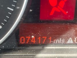 2008 BMW 1-SERIES 135I