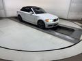 2008 BMW 1-SERIES