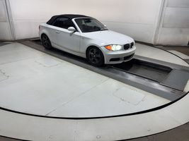 2008 BMW 1-SERIES 135I